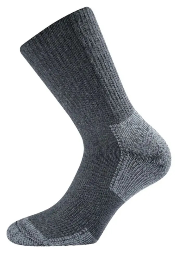 Шкарпетки Lasting KNT (L 900)