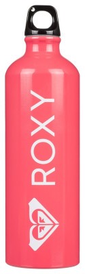 СУПУТНІ ТОВАРИ ROXY (ERJAA03474 ) CRAZY ONE J SCSP RLG0