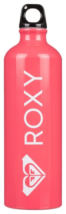 СУПУТНІ ТОВАРИ ROXY (ERJAA03474 ) CRAZY ONE J SCSP RLG0