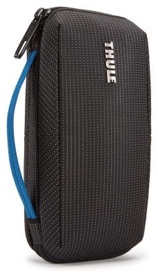 Органайзер Thule Crossover 2 Travel Organizer (TH 3204040)