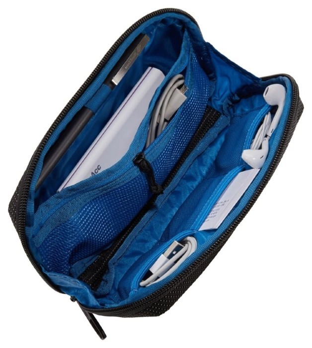Органайзер Thule Crossover 2 Travel Organizer (TH 3204040)
