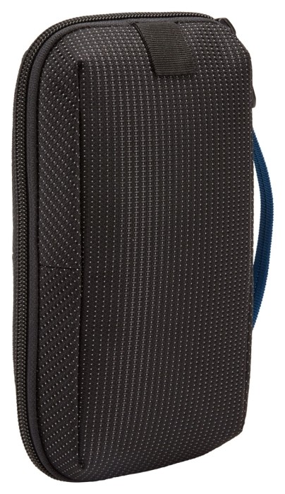 Органайзер Thule Crossover 2 Travel Organizer (TH 3204040)