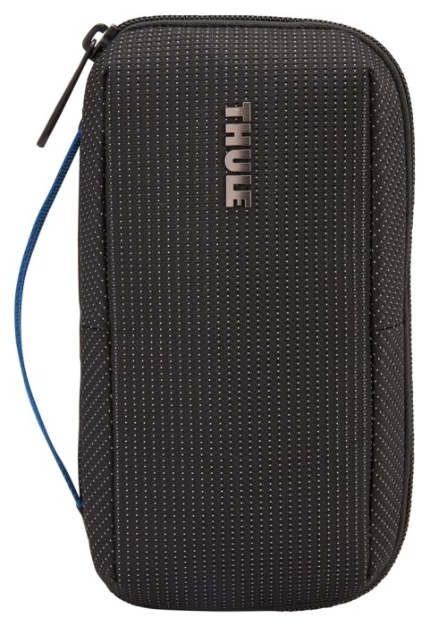 Органайзер Thule Crossover 2 Travel Organizer (TH 3204040)