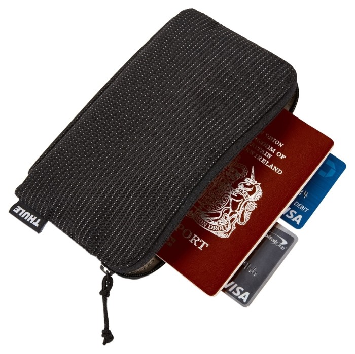 Органайзер Thule Crossover 2 Travel Organizer (TH 3204040)