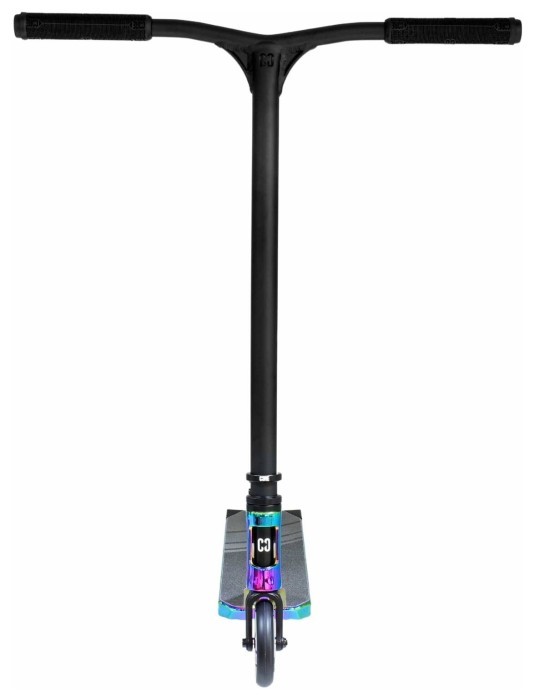 Трюковый самокат Core SL2 Neochrome Core SL2 Neochrome