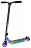 Трюковий самокат Core SL2 Neochrome, укр