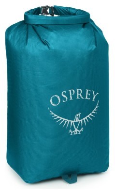 Гермомешок Osprey Ultralight DrySack 20L Гермомешок Osprey Ultralight DrySack 20L