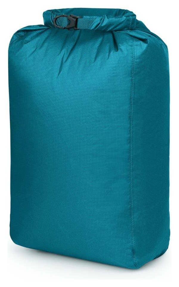 Гермомешок Osprey Ultralight DrySack 20L Гермомешок Osprey Ultralight DrySack 20L
