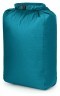 Гермомешок Osprey Ultralight DrySack 20L Гермомешок Osprey Ultralight DrySack 20L Фото - 1