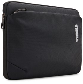 Чехол Thule Subterra MacBook Sleeve 15&quot; (Black) (TH 3204083)