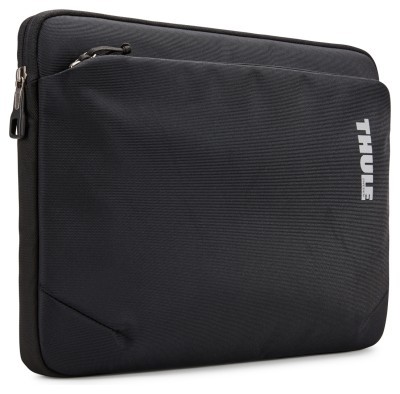 Чохол Thule Subterra MacBook Sleeve 15&quot; (Black) (TH 3204083)