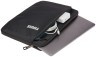 Чохол Thule Subterra MacBook Sleeve 15" (Black) (TH 3204083) Фото - 1