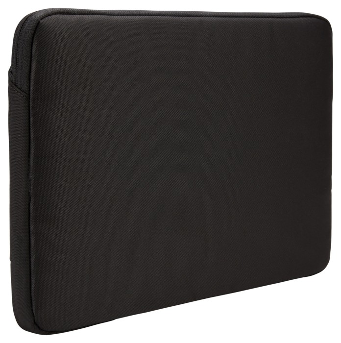 Чохол Thule Subterra MacBook Sleeve 15" (Black) (TH 3204083)