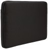 Чехол Thule Subterra MacBook Sleeve 15" (Black) (TH 3204083) Фото - 2
