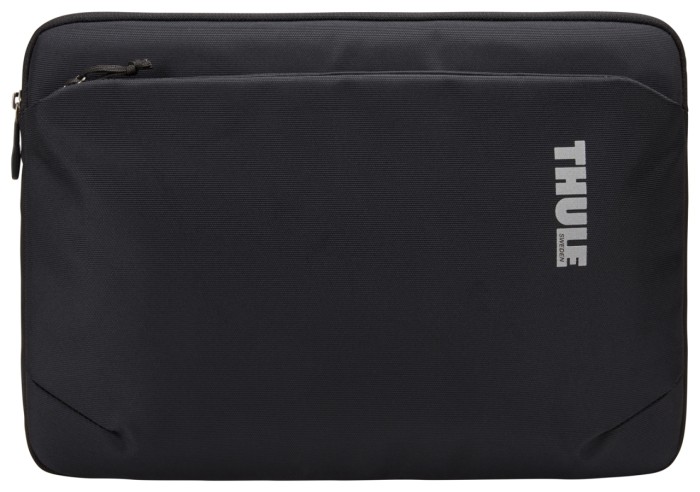 Чохол Thule Subterra MacBook Sleeve 15" (Black) (TH 3204083)