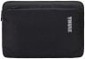 Чехол Thule Subterra MacBook Sleeve 15" (Black) (TH 3204083) Фото - 3