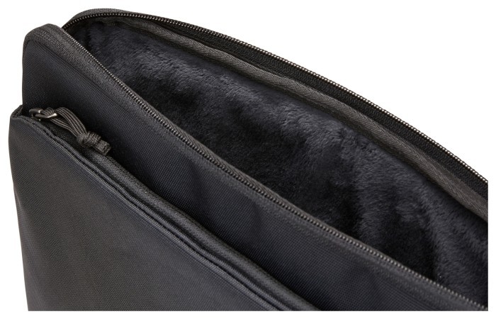 Чохол Thule Subterra MacBook Sleeve 15" (Black) (TH 3204083)