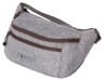 Поясная сумка Exped Travel Belt Pouch Фото - 1