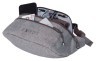 Поясная сумка Exped Travel Belt Pouch Фото - 2