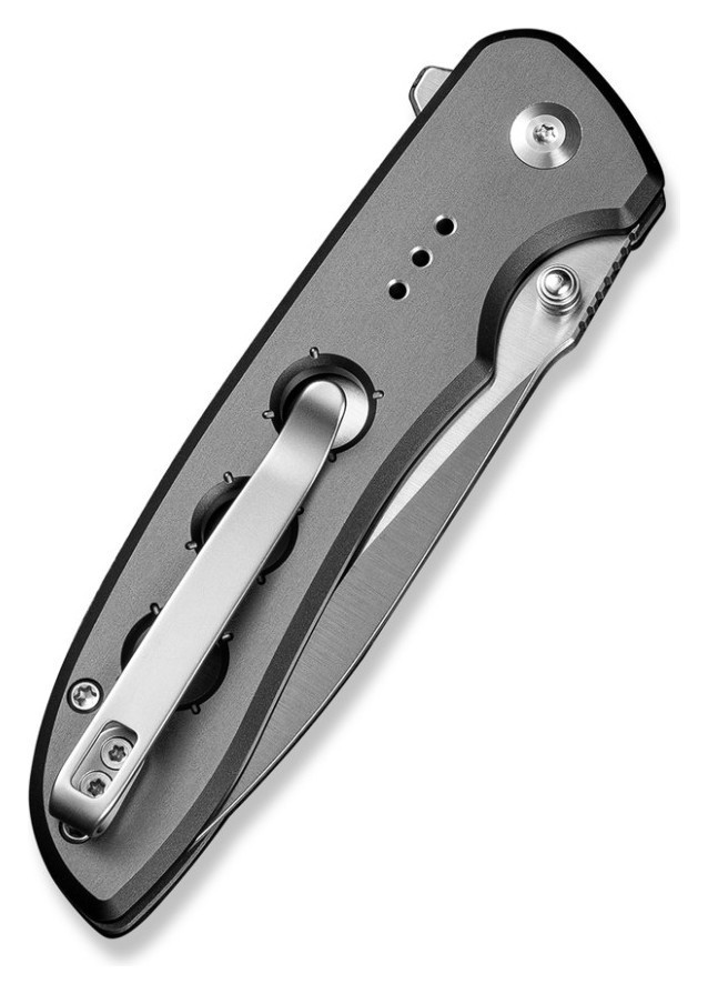 Ніж складаний Civivi Hyperpulse C23087A-3