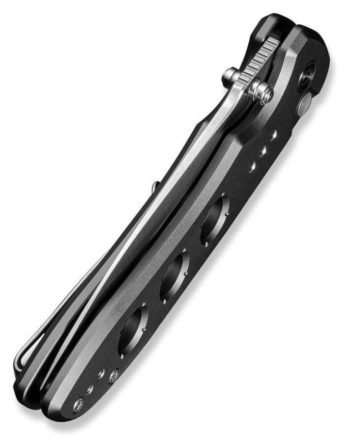 Ніж складаний Civivi Hyperpulse C23087A-3