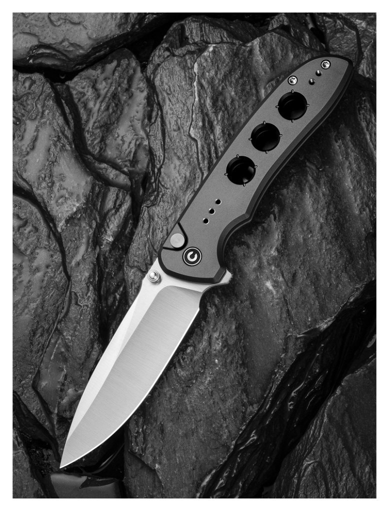 Ніж складаний Civivi Hyperpulse C23087A-3