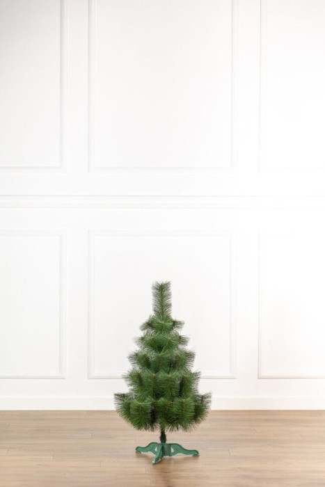 Сосна искусственная "Микс"