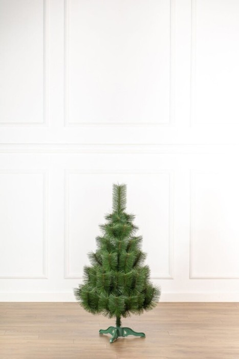 Сосна искусственная "Микс"