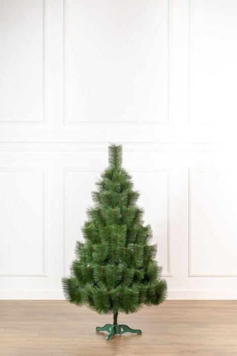 Сосна искусственная "Микс"