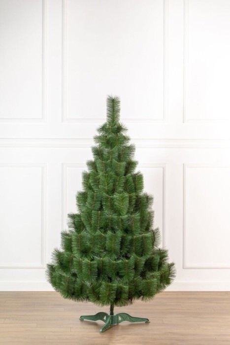 Сосна искусственная "Микс"