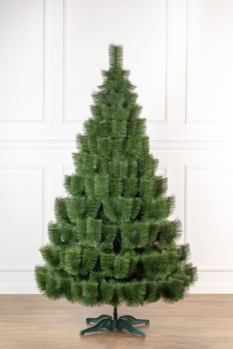 Сосна искусственная "Микс"