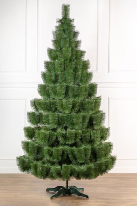 Сосна искусственная "Микс"