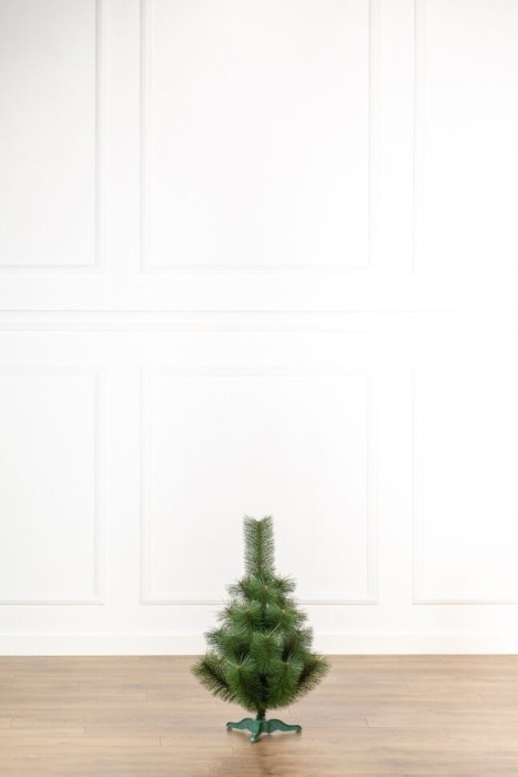 Сосна искусственная "Микс"