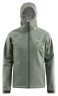 Куртка Salewa Puez Aqua 4 PTX 2.5L Mns, укр