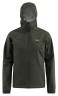 Куртка Salewa Puez Aqua 4 PTX 2.5L Mns, укр Фото - 2