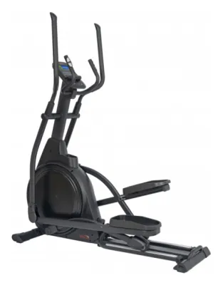 Орбітрек Vigor E80092P