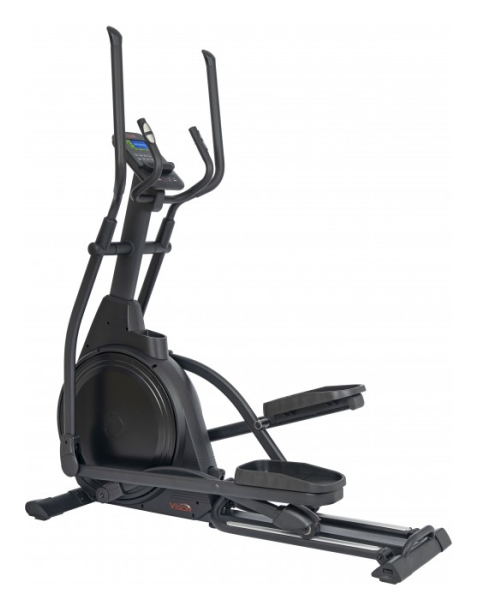 Орбітрек Vigor E80092P
