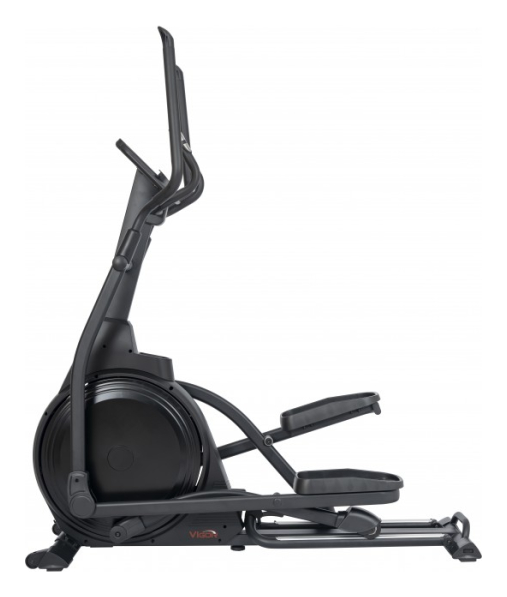 Орбітрек Vigor E80092P