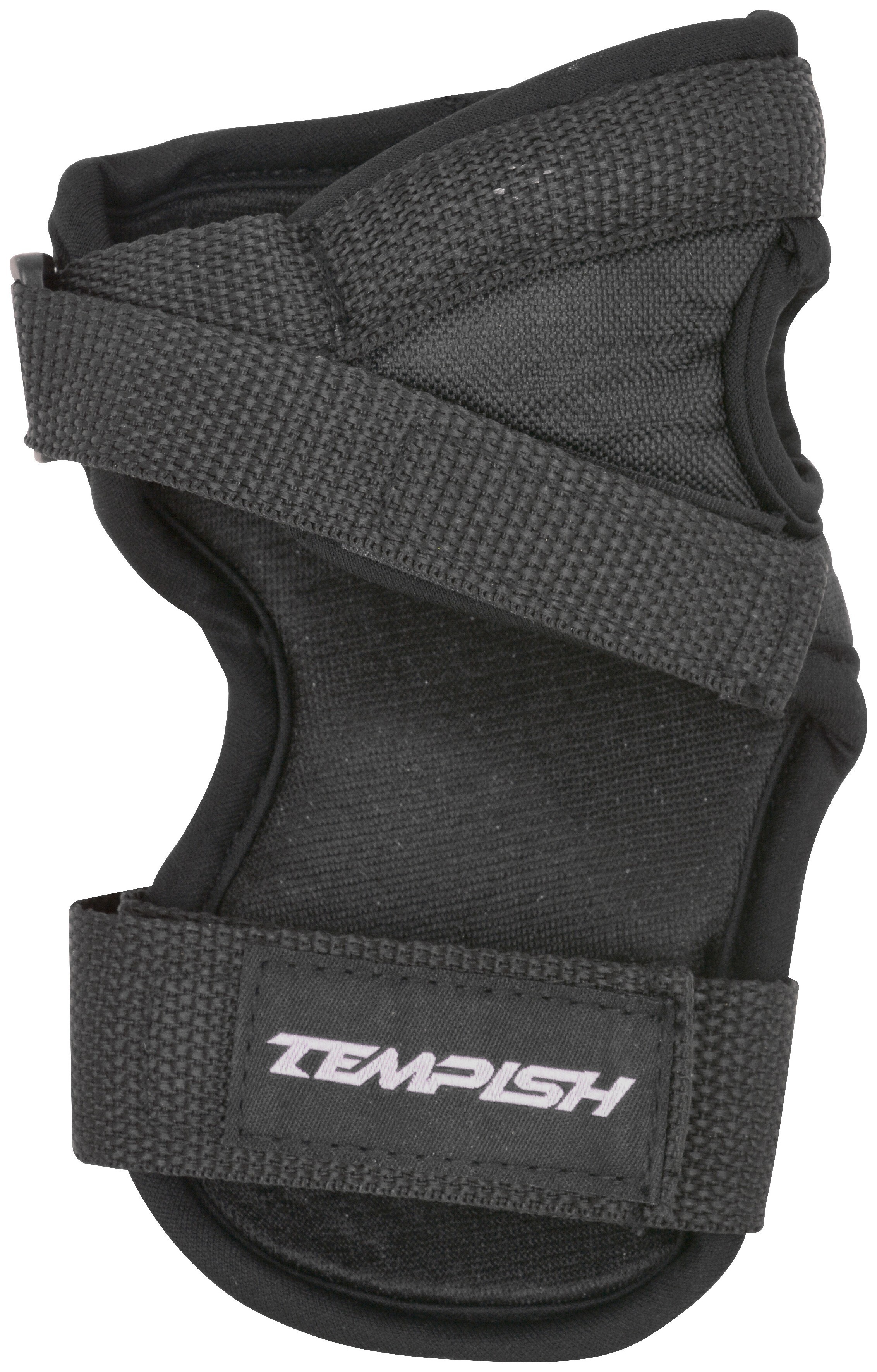 Защита (роликовые коньки) Tempish TAKY/blk/XL