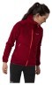 Флисовая кофта Salewa Tognazza Jacket Wms