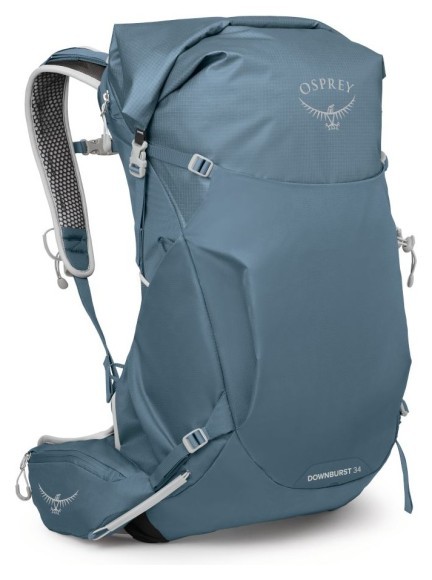 Рюкзак Osprey Downburst 34 Womens