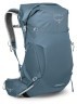 Рюкзак Osprey Downburst 34 Womens