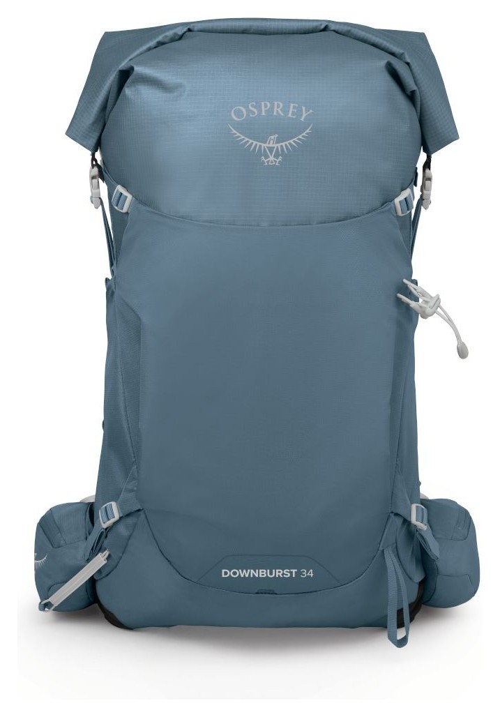 Рюкзак Osprey Downburst 34 Womens