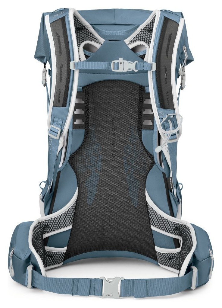 Рюкзак Osprey Downburst 34 Womens