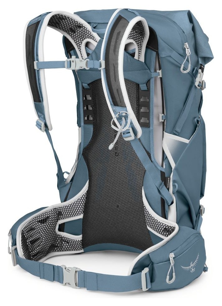 Рюкзак Osprey Downburst 34 Womens