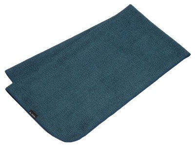 Пляжні аксесуари VAUDE Comfort Towel III L 2026