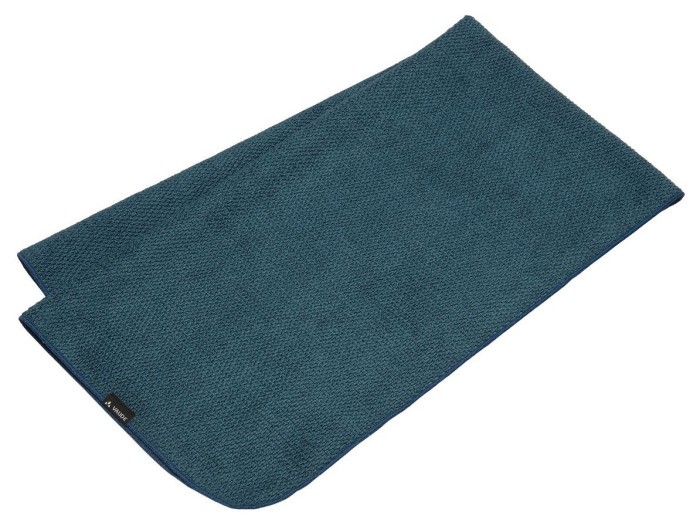 Пляжні аксесуари VAUDE Comfort Towel III L 2026, укр, укр