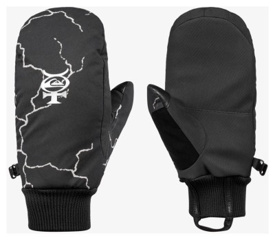 Рукавички для зимових видів спорту Quiksilver ( EQYHN03190 ) METHOD MITT 2026