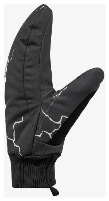 Рукавички для зимових видів спорту Quiksilver ( EQYHN03190 ) METHOD MITT 2026