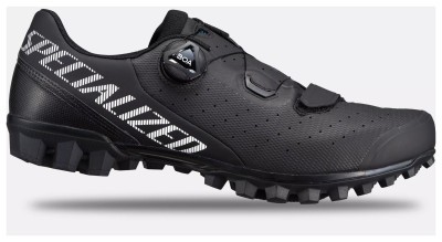 Веловзуття Specialized RECON 2 MTB SHOE 2024